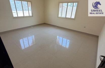 Villa - 6 Bedrooms - 4 Bathrooms for rent in Al Dhait South - Al Dhait - Ras Al Khaimah Villa - 6 Bedrooms - 4 Bathrooms for rent in Al Dhait South - Al Dhait - Ras Al Khaimah