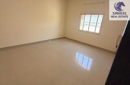 Villa - 6 Bedrooms - 4 Bathrooms for rent in Al Dhait South - Al Dhait - Ras Al Khaimah Villa - 6 Bedrooms - 4 Bathrooms for rent in Al Dhait South - Al Dhait - Ras Al Khaimah