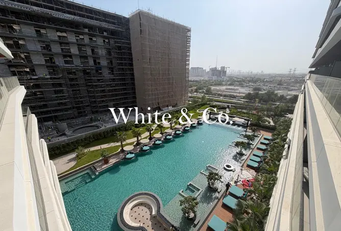 152379819 - Property Image 2