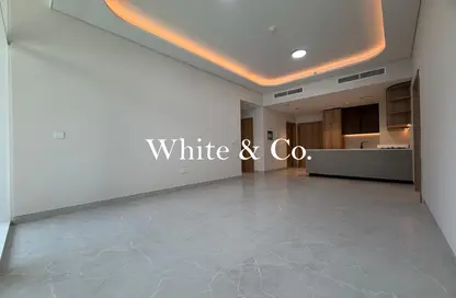 Apartment - 2 Bedrooms - 3 Bathrooms for sale in Golf Residences by Fortimo - Dubai Hills Estate - Dubai Apartment - 2 Bedrooms - 3 Bathrooms for sale in Golf Residences by Fortimo - Dubai Hills Estate - Dubai