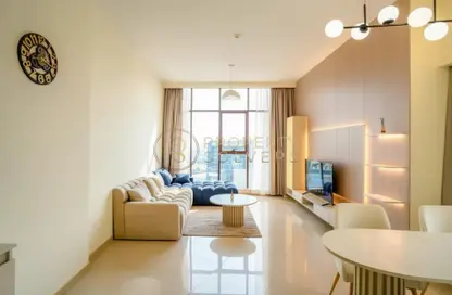 Apartment - 2 Bedrooms - 3 Bathrooms for sale in Elite Sports Residence 8 - Elite Sports Residence - Dubai Sports City - Dubai