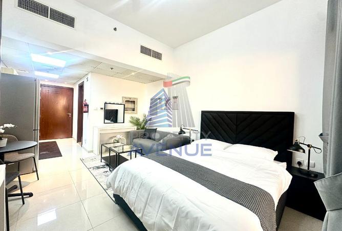 82788604 - Property Image 3