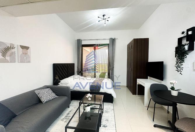 82788604 - Property Image 2