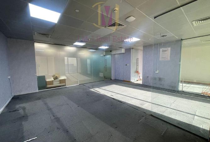 142368061 - Property Main Image