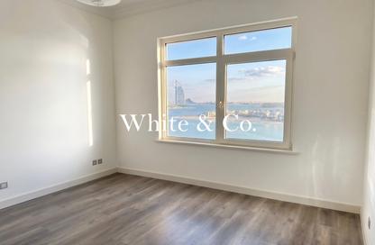 Apartment - 3 Bedrooms - 4 Bathrooms for rent in Al Nabat - Shoreline Apartments - Palm Jumeirah - Dubai Apartment - 3 Bedrooms - 4 Bathrooms for rent in Al Nabat - Shoreline Apartments - Palm Jumeirah - Dubai