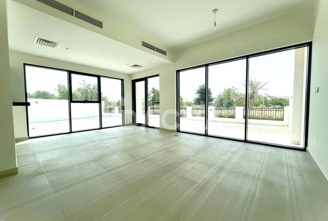 84878779 - Property Main Image