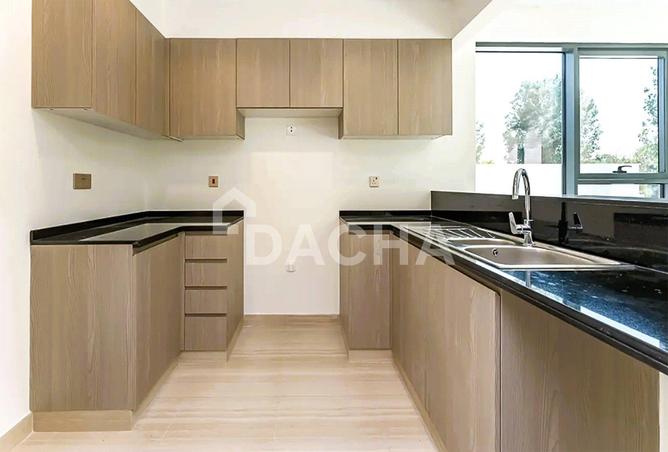 84878779 - Property Image 3