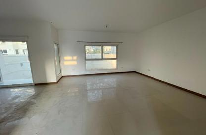 Villa - 3 - 4 for rent in Barashi - Al Badie - Sharjah