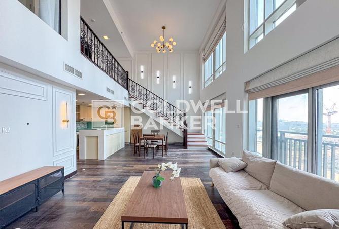 115478914 - Property Main Image