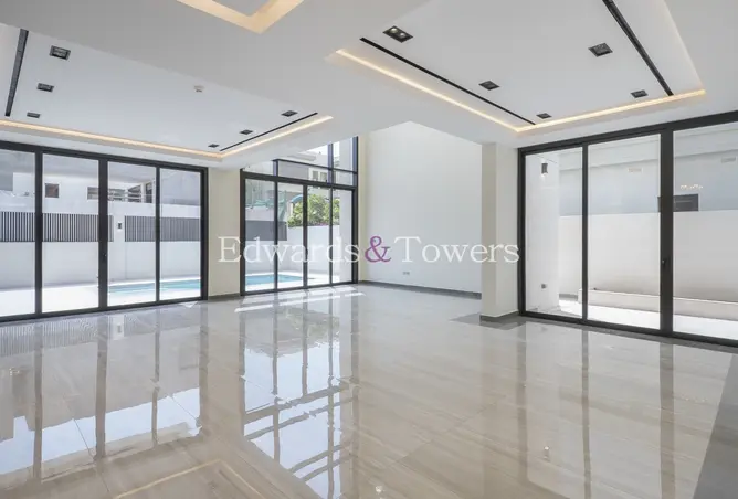 161861914 - Property Image 2