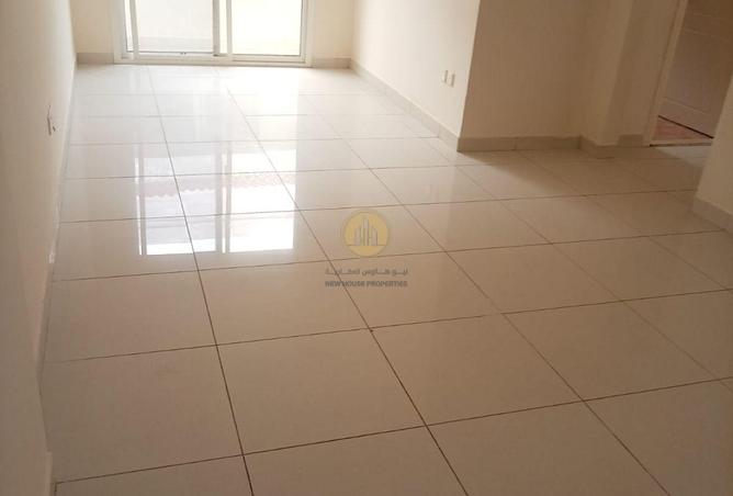 77394427 - صورة العقار 2