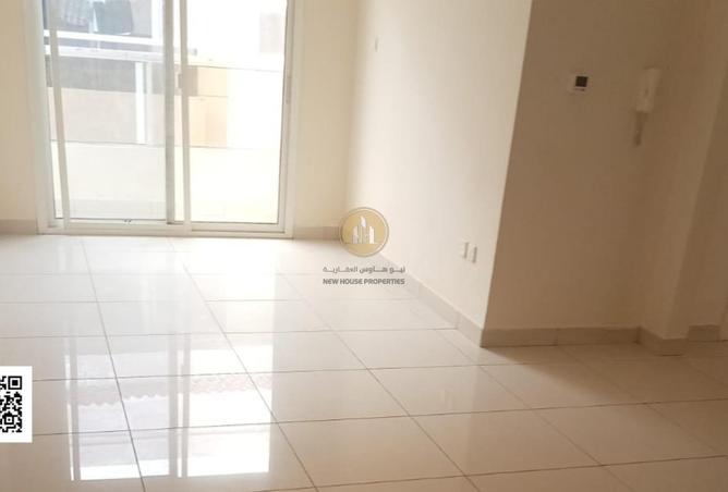 77394427 - الصورة الرئيسية للعقار