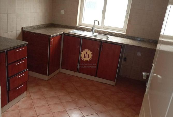 77394427 - صورة العقار 3