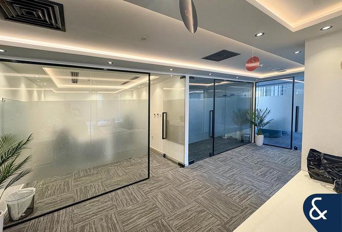 87859954 - Property Image 3