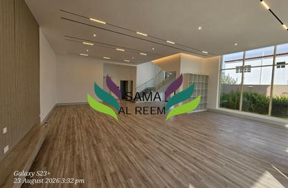 Villa - 5 - 6 for rent in Al Manara - Dubai Villa - 5 - 6 for rent in Al Manara - Dubai