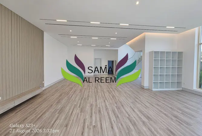 152395981 - صورة العقار 3