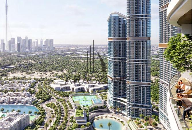 16230452 - Property Main Image