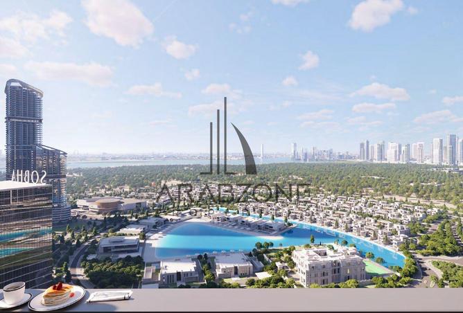 16230452 - Property Image 3