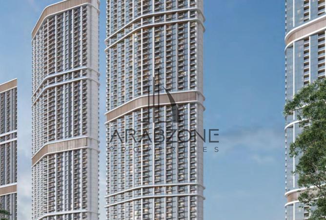 16230452 - Property Image 2