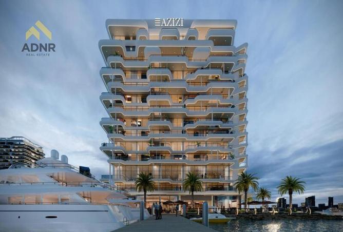 16214196 - صورة العقار 2