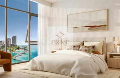 شقة - 2 غرف نوم - 4 حمامات للبيع في Baygrove Residences C - Baygrove Residences - جزر دبي - دبي