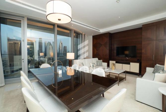 58952185 - Property Image 3