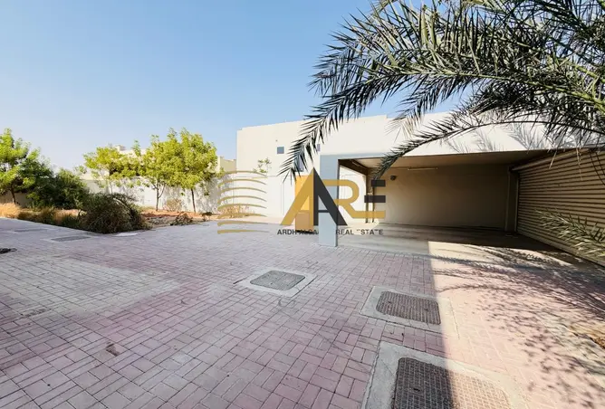 162335157 - Property Image 3