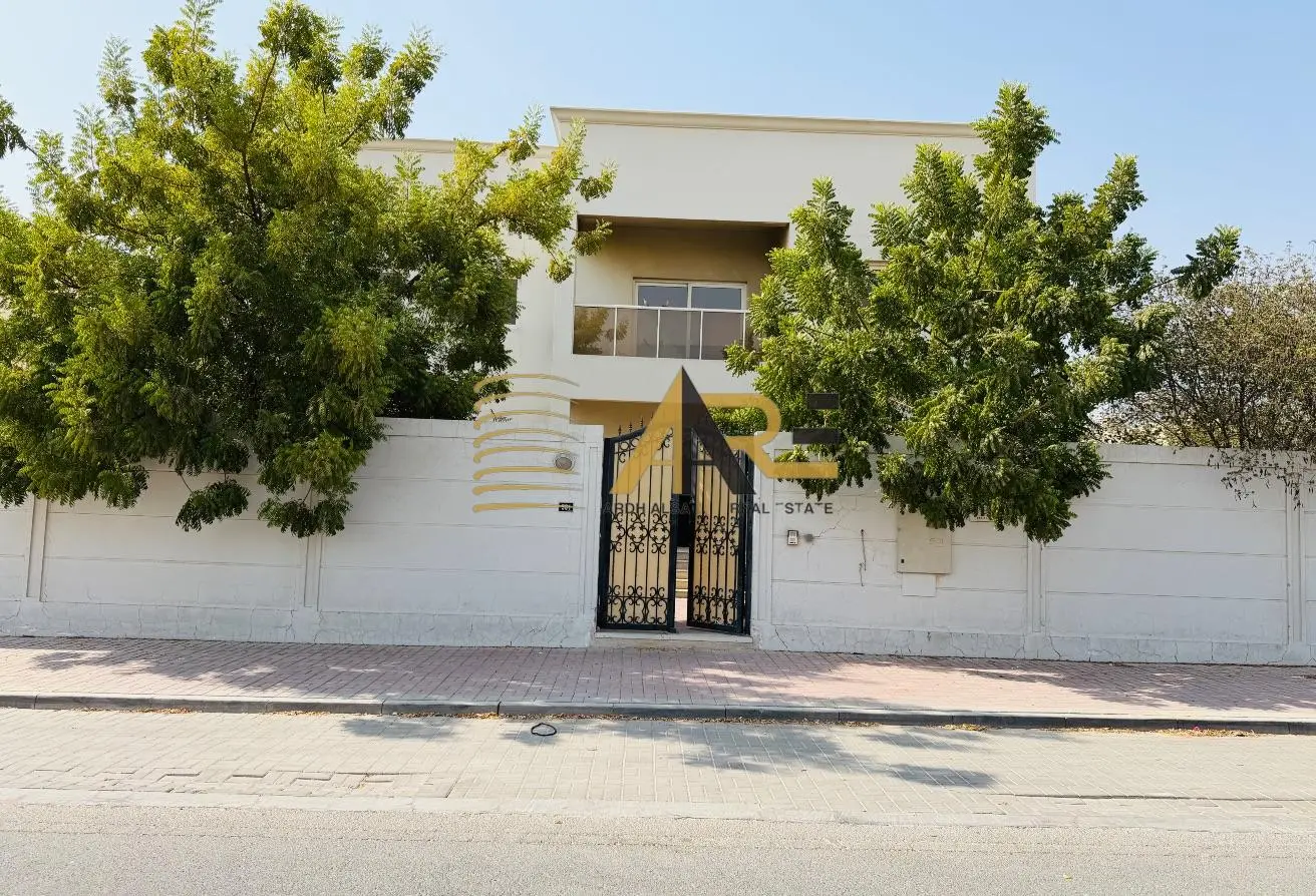 162335157 - Property Main Image