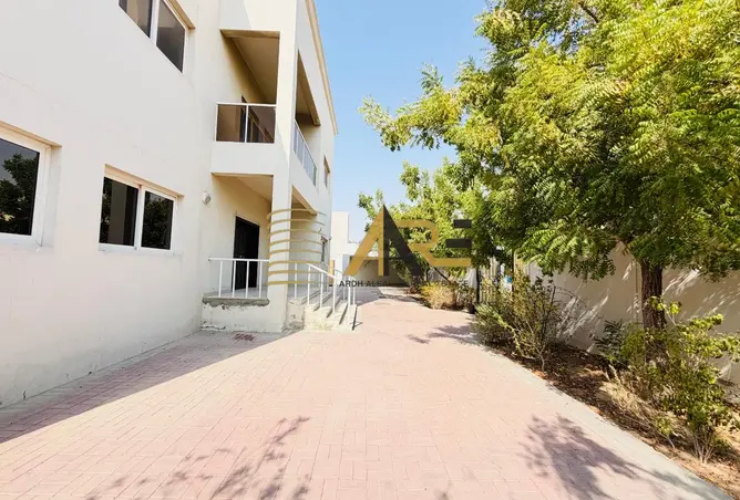 162335157 - Property Image 2
