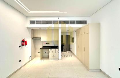 Apartment - 1 Bedroom - 1 Bathroom for rent in Jumeirah Garden City - Al Satwa - Dubai Apartment - 1 Bedroom - 1 Bathroom for rent in Jumeirah Garden City - Al Satwa - Dubai