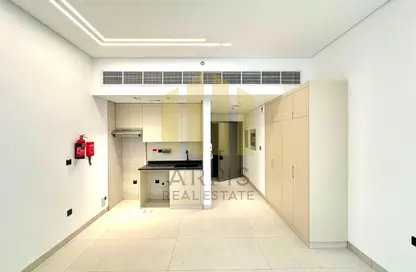 Apartment - 1 Bedroom - 1 Bathroom for rent in Karimian 3 - Jumeirah Garden City - Al Satwa - Dubai Apartment - 1 Bedroom - 1 Bathroom for rent in Karimian 3 - Jumeirah Garden City - Al Satwa - Dubai