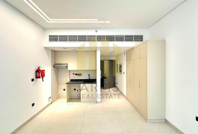 128851005 - Property Main Image