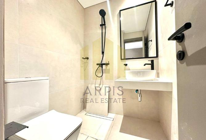 128851005 - Property Image 3