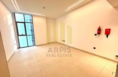 Apartment - 1 Bedroom - 1 Bathroom for rent in Jumeirah Garden City - Al Satwa - Dubai Apartment - 1 Bedroom - 1 Bathroom for rent in Jumeirah Garden City - Al Satwa - Dubai