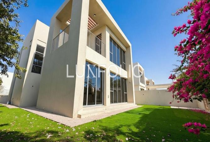 81118638 - الصورة الرئيسية للعقار