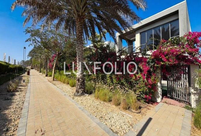 81118638 - صورة العقار 3