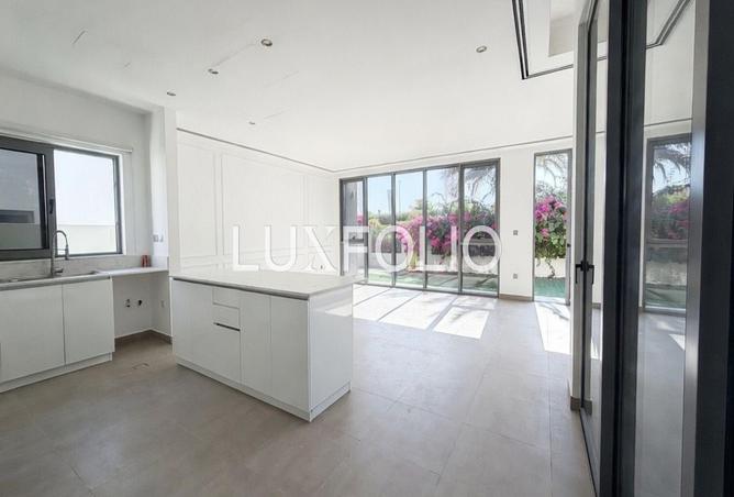 81118638 - صورة العقار 2