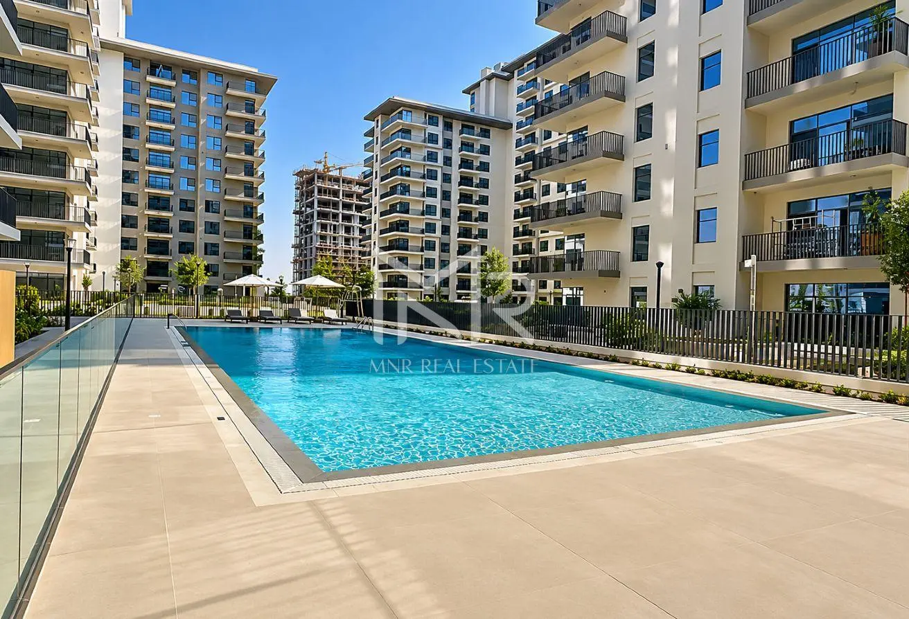 162798785 - Property Main Image