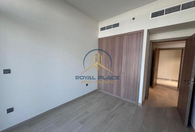 2OicMocrroO - Property Image 3