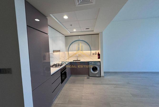 2OicMocrroO - Property Main Image