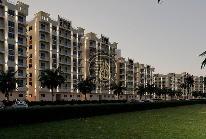 58202221 - Property Image 2