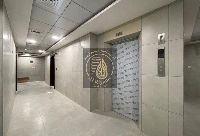 58202221 - Property Image 3