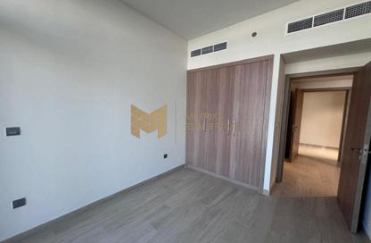 Apartment - 1 - 2 for rent in Azizi Riviera 48 - Azizi Riviera - Meydan One - Meydan - Dubai
