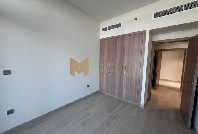 145048877 - Property Image 2