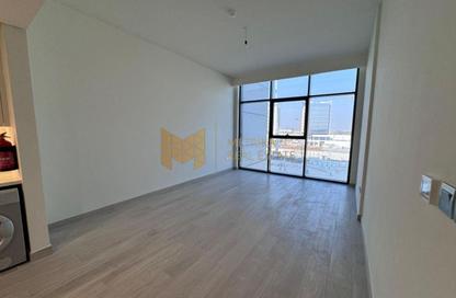 Apartment - 1 - 2 for rent in Azizi Riviera 48 - Azizi Riviera - Meydan One - Meydan - Dubai