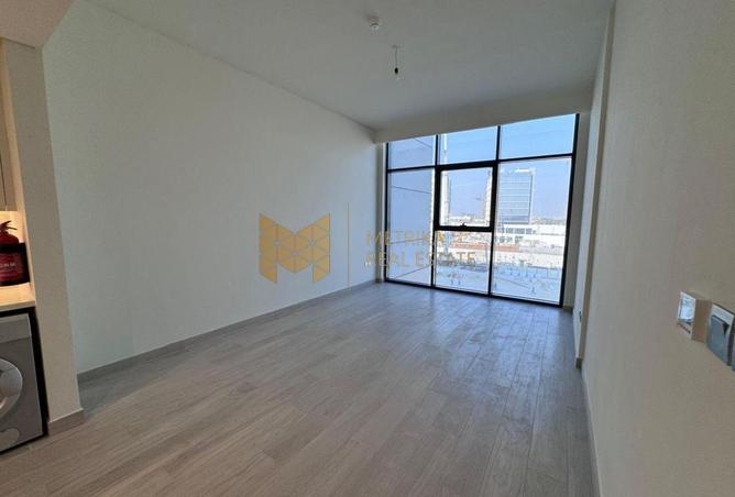 145048877 - Property Main Image