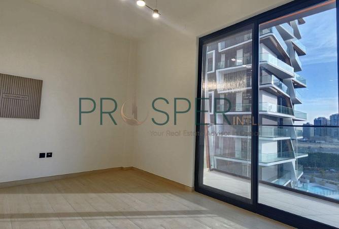 56553047 - Property Image 2