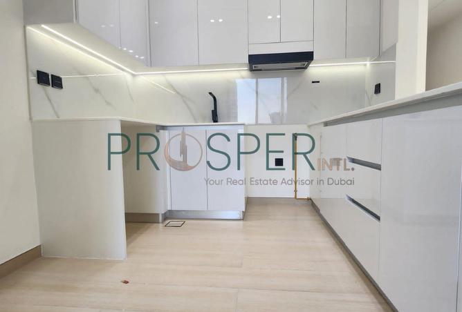 56553047 - Property Image 3