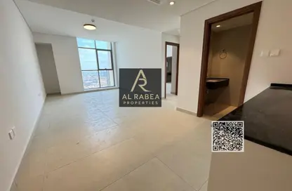 شقة - 2 غرف نوم - 3 حمامات للايجار في جاردن ريزيدنس - مدينة الإمارات - عجمان