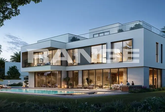 147758772 - Property Image 2